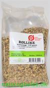 R�llike �kologisk